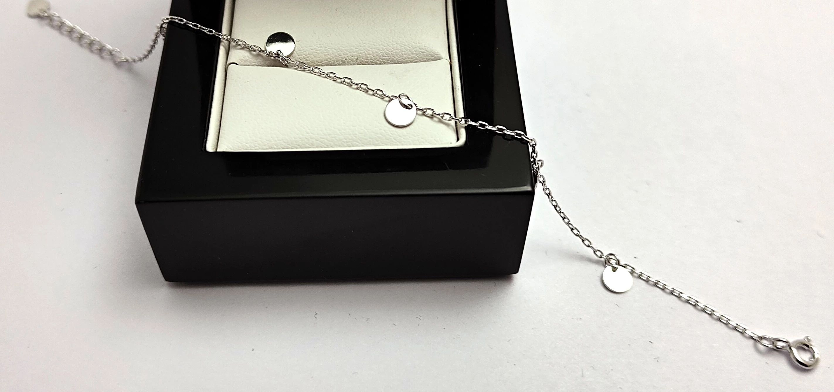 piekna-posrebrzana-bransoletka-141-g-19-cm-rodzaj-2205-2