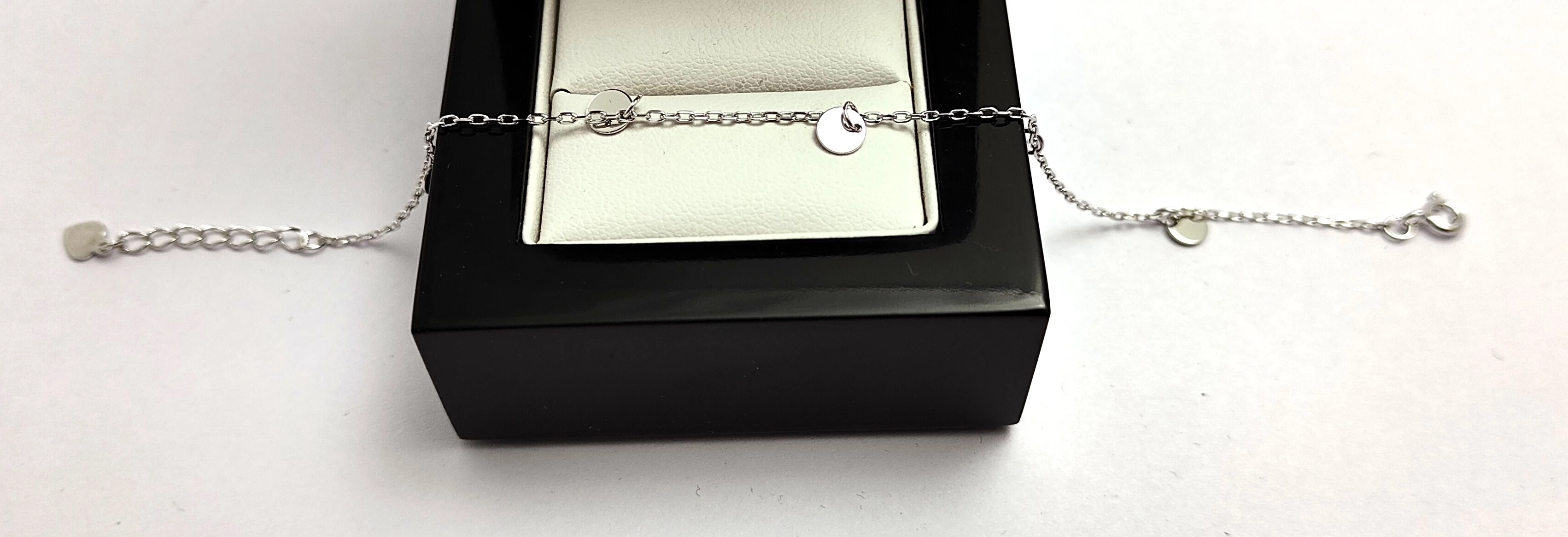 piekna-posrebrzana-bransoletka-141-g-19-cm-grottgera-4-slawno