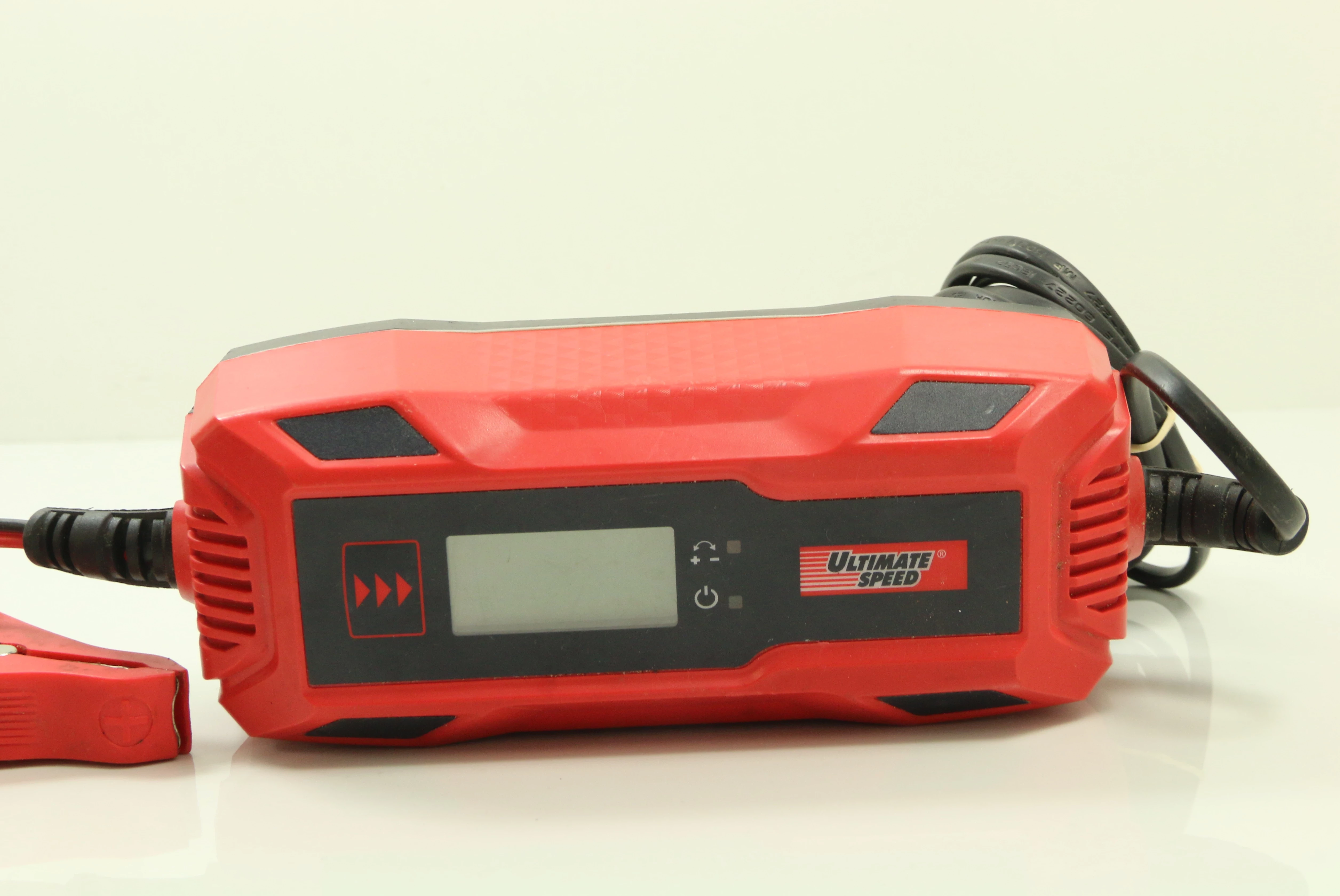 prostownik-ultimate-speed-ulgd-50-marka-ultimate-speed