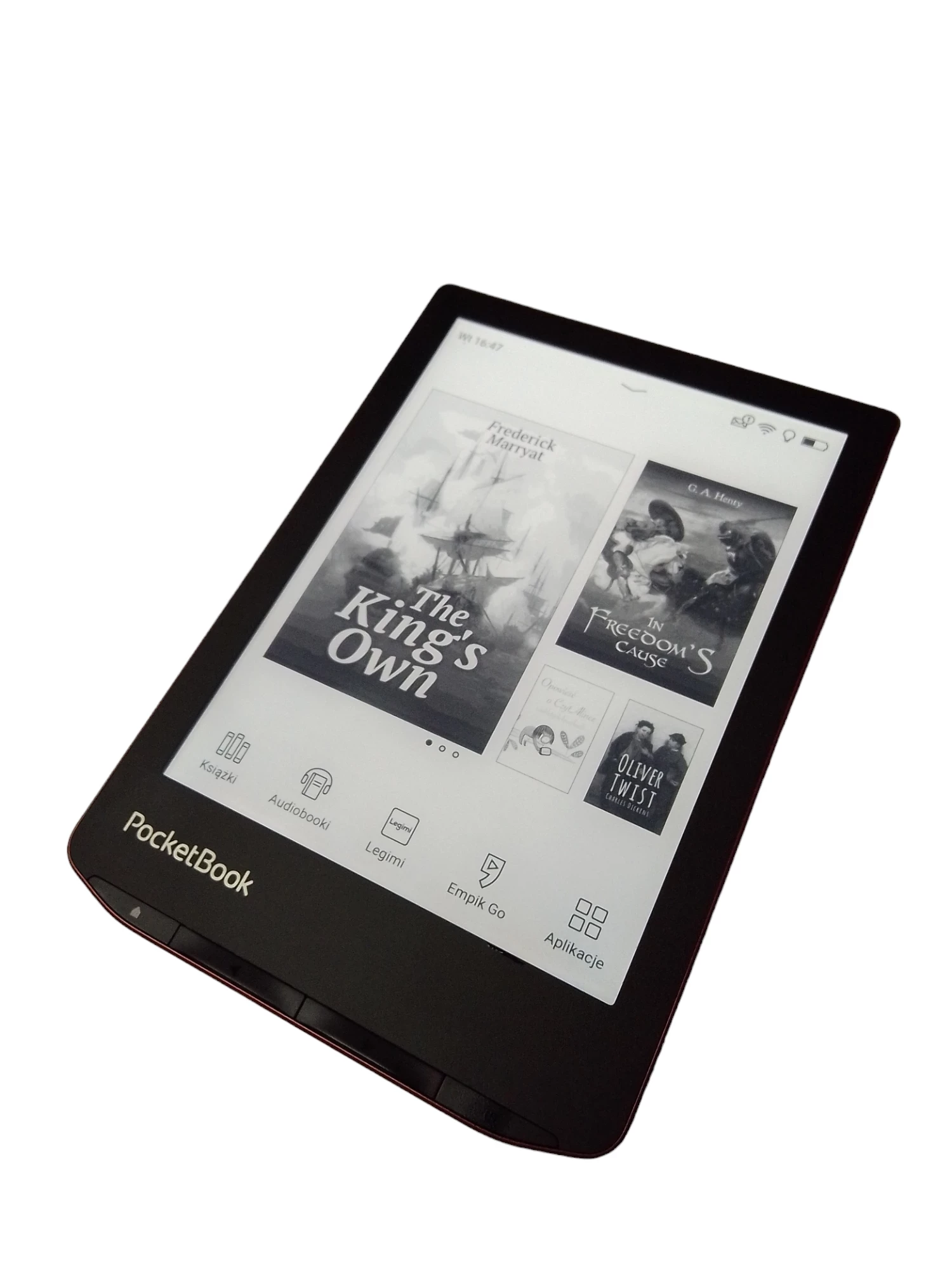 czytnik-e-bookow-pocketbook-verse-pro-stan-uzywany
