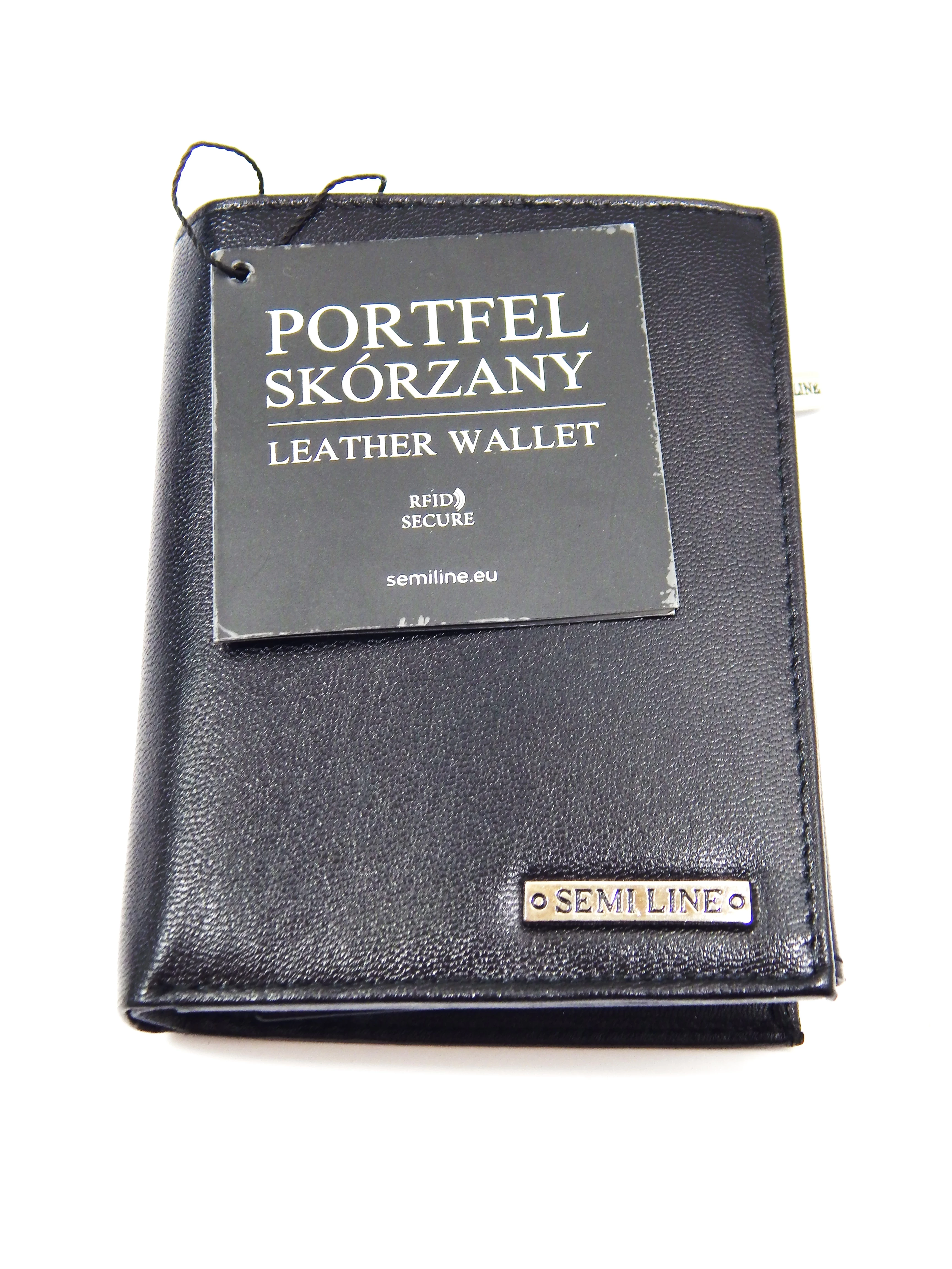 portfel-meski-skorzany-marka-semi-line