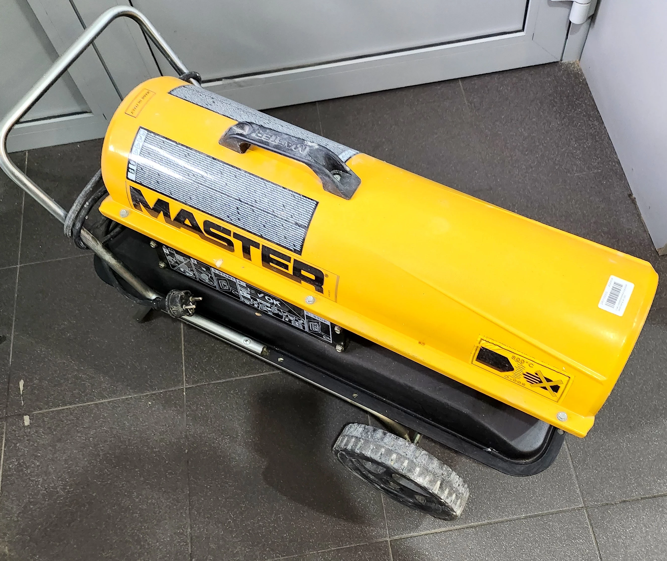 nagrzewnica-olejowa-master-b-35-ced-stan-uzywany