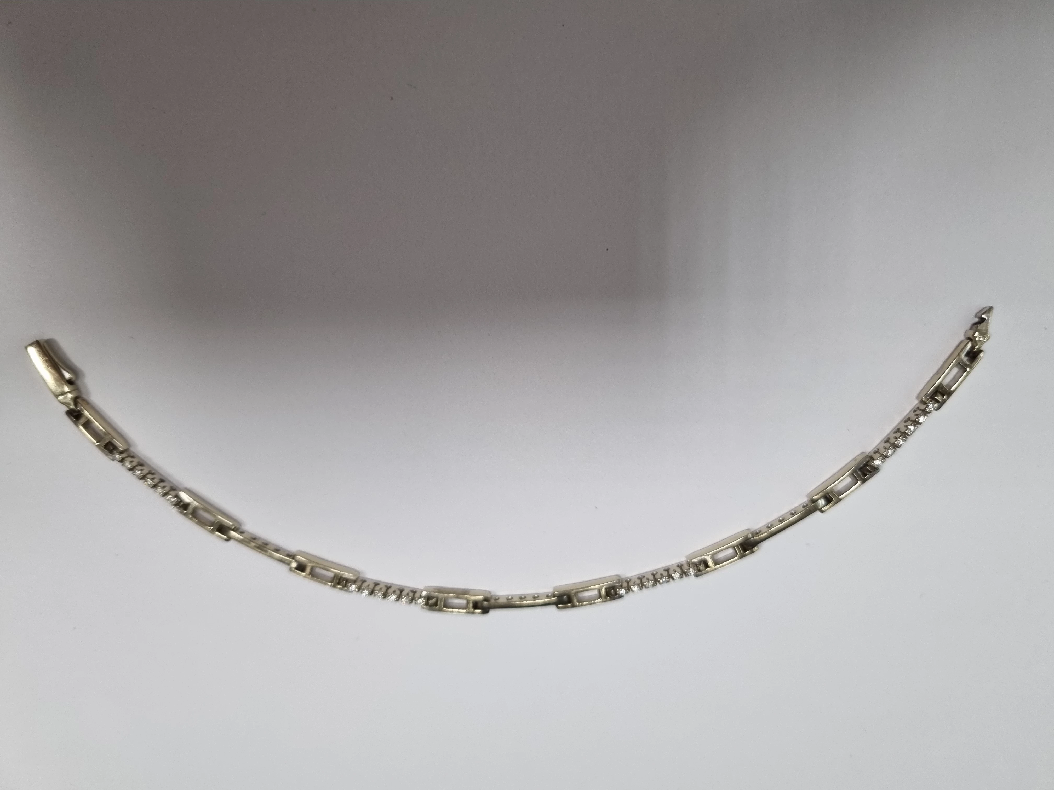 anielska-zlota-bransoletka-biale-zloto-585-1012-g-dl18-cm-dlugosc-calkowita-18