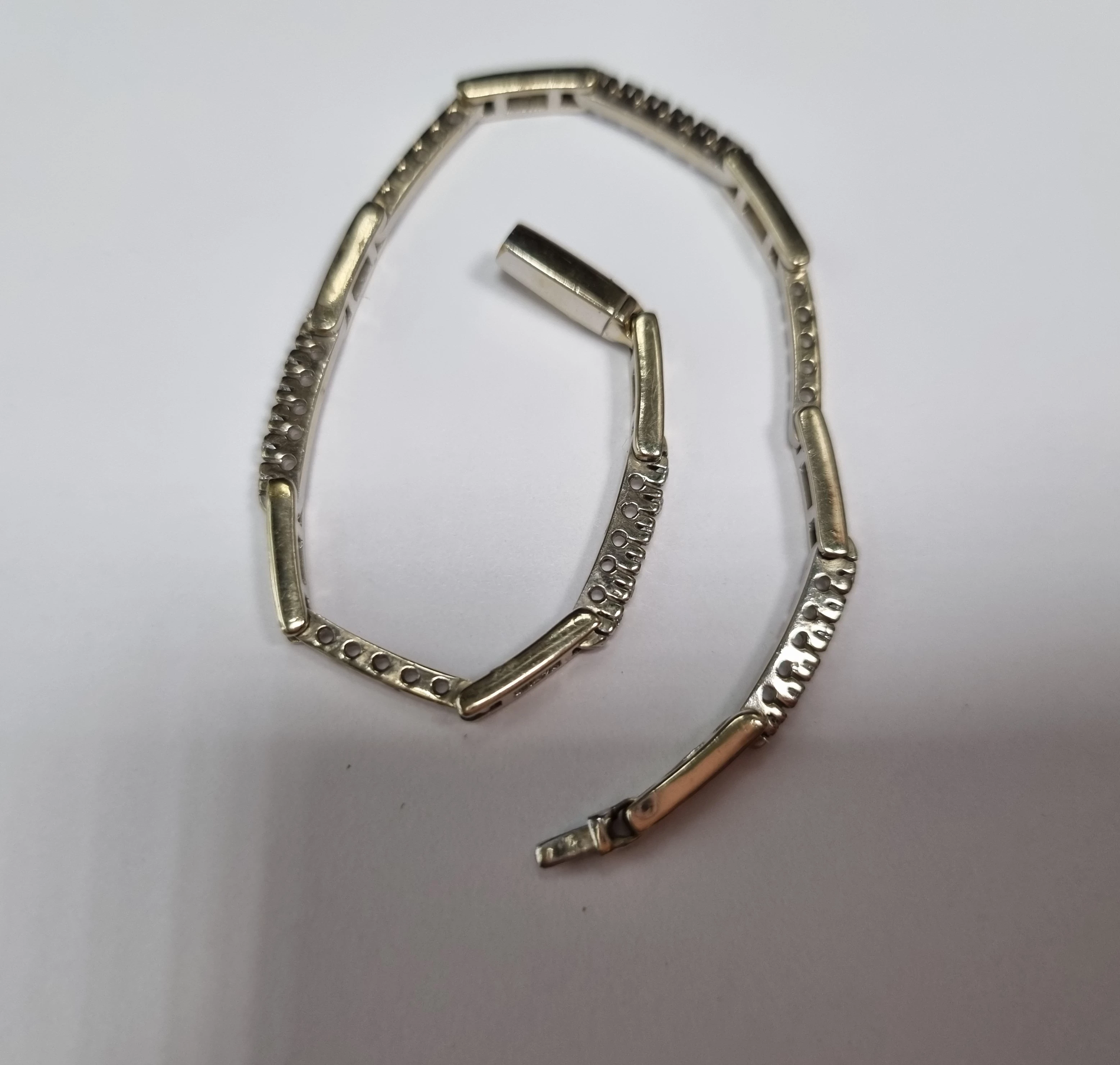 anielska-zlota-bransoletka-biale-zloto-585-1012-g-dl18-cm-jaworzynska-46-legnica-sj