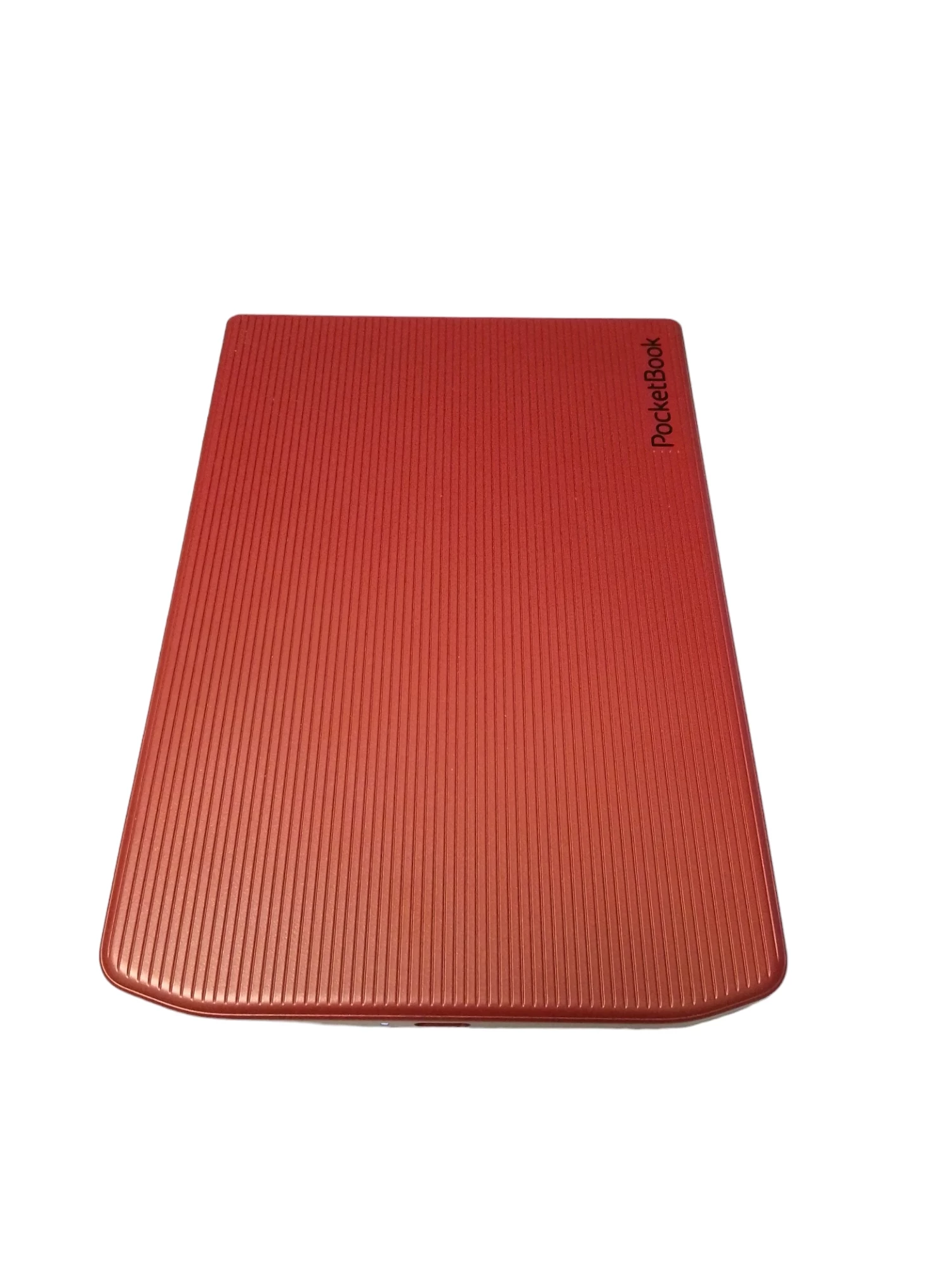 czytnik-e-bookow-pocketbook-verse-pro-kolor-czerwony