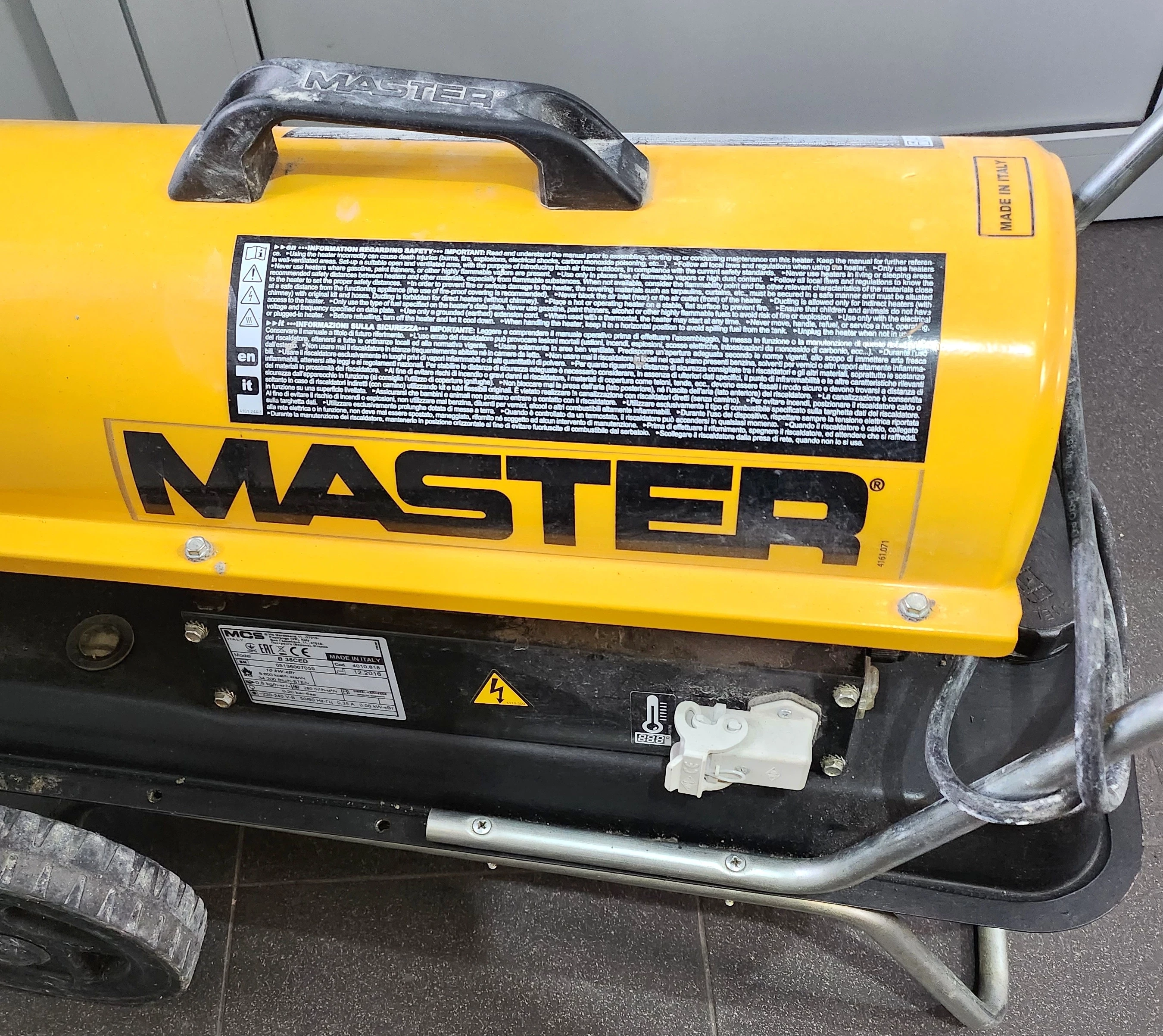 nagrzewnica-olejowa-master-b-35-ced-kod-producenta-b35-ced