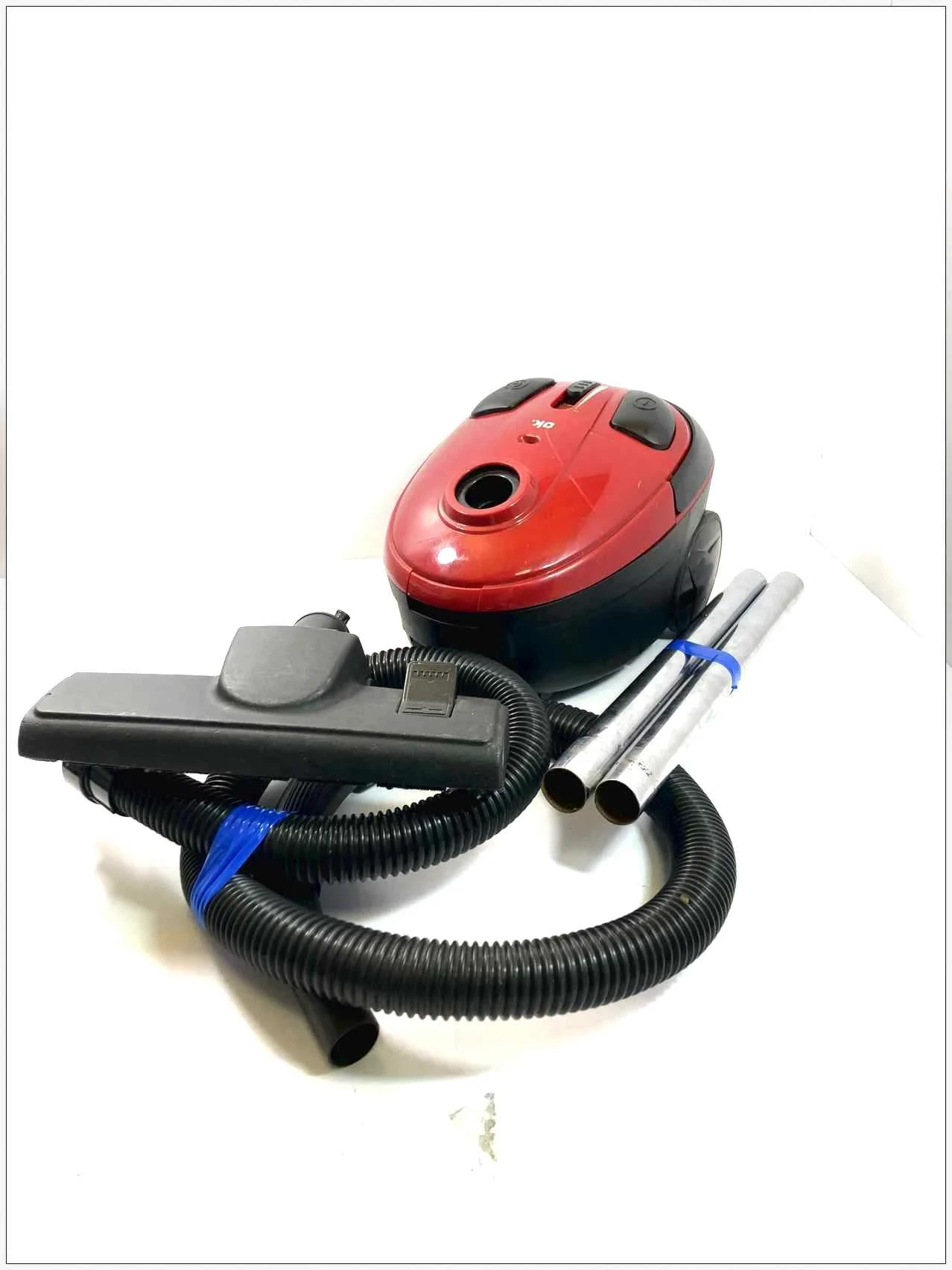 odkurzacz-ok-ovc-205-niebieska-torba-starowislna-16-krakow