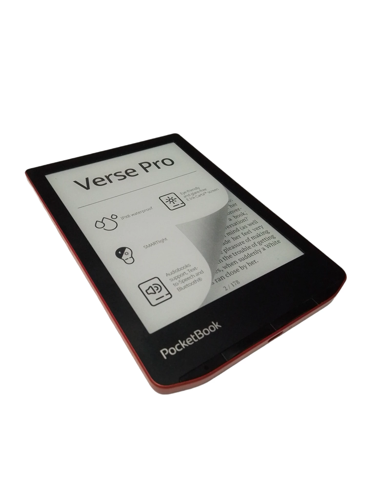 czytnik-e-bookow-pocketbook-verse-pro-kod-producenta-pb634-3-ww