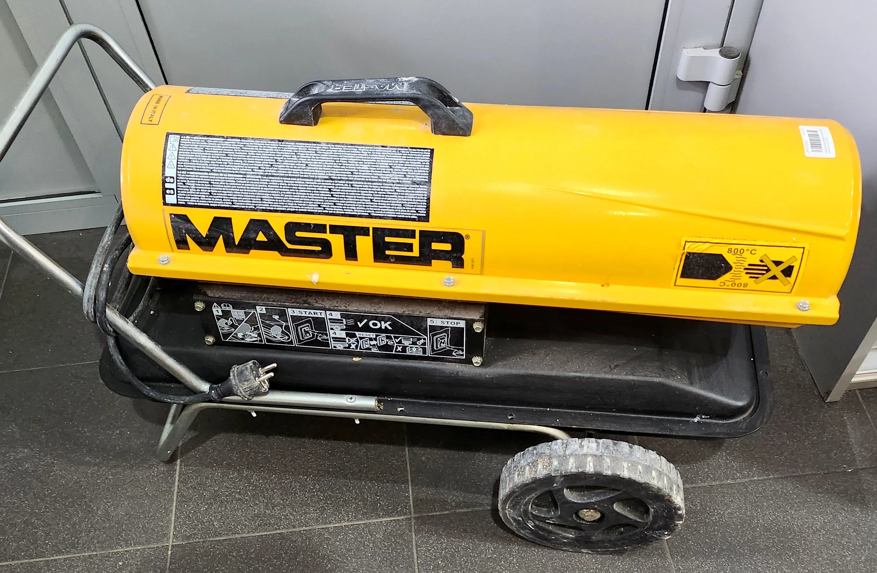 nagrzewnica-olejowa-master-b-35-ced-rodzaj-olejowa