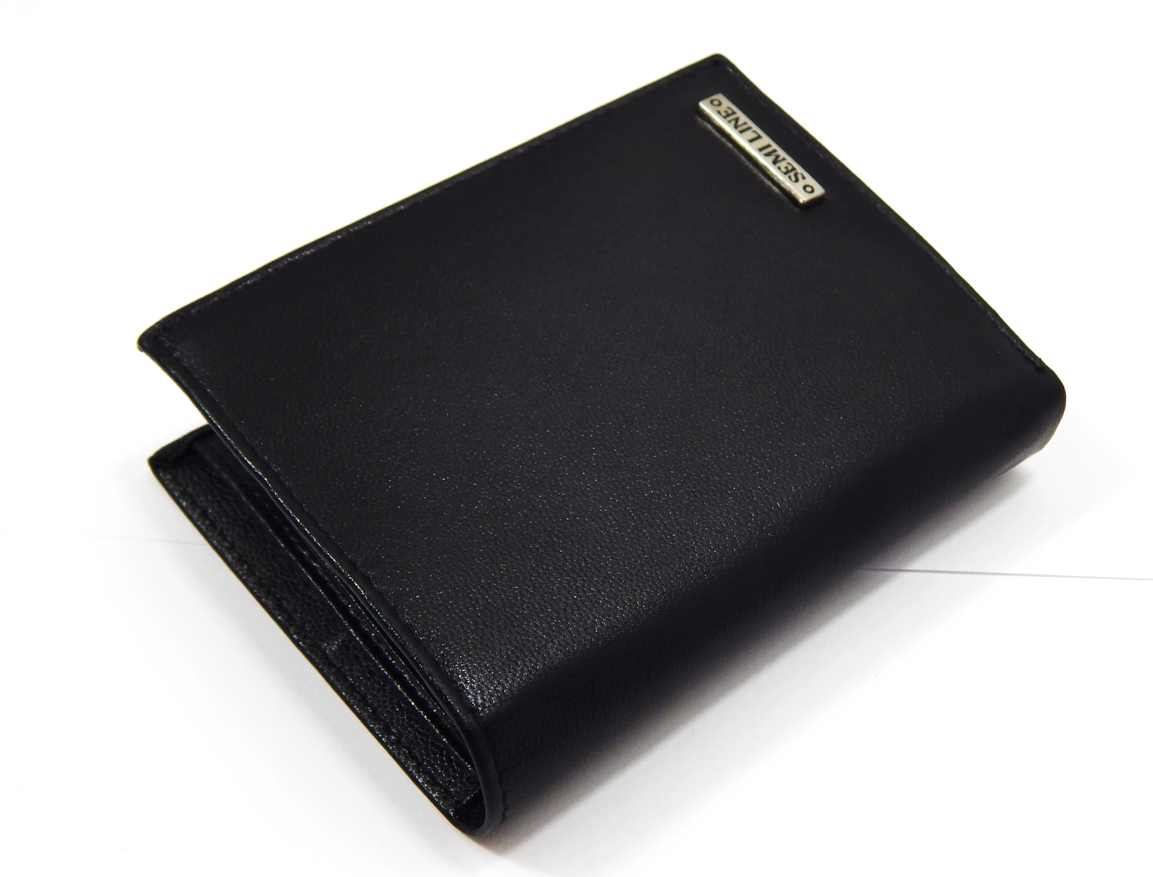 portfel-meski-skorzany-wielkosc-sredni