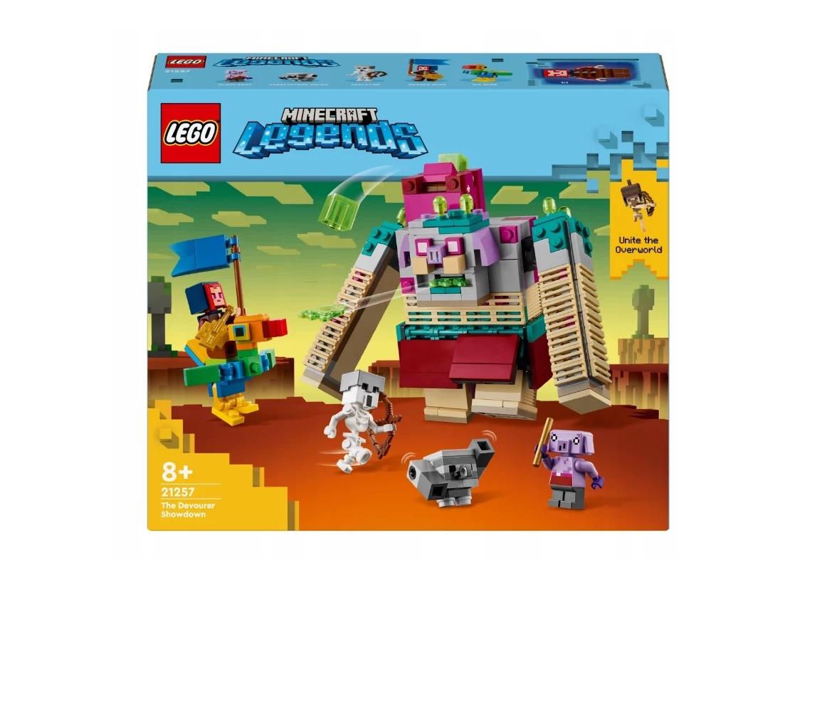 lego-minecraft-decydujace-starcie-z-dewastatorem-21257-pilsudskiego-86-wroclaw