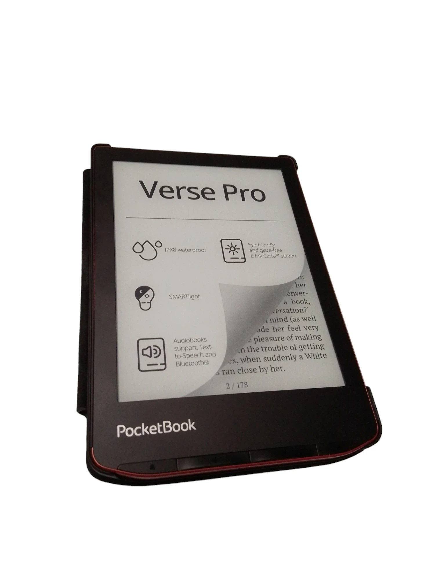 czytnik-e-bookow-pocketbook-verse-pro-model-verse-pro