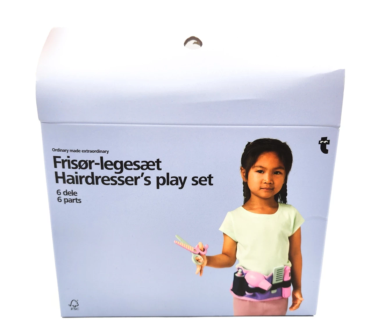 zestaw-zabawkowy-fryzjerski-flying-tiger-6-elementow-z-pasem-od-2-roku-al-niepodleglosci-156-sc-warszawa