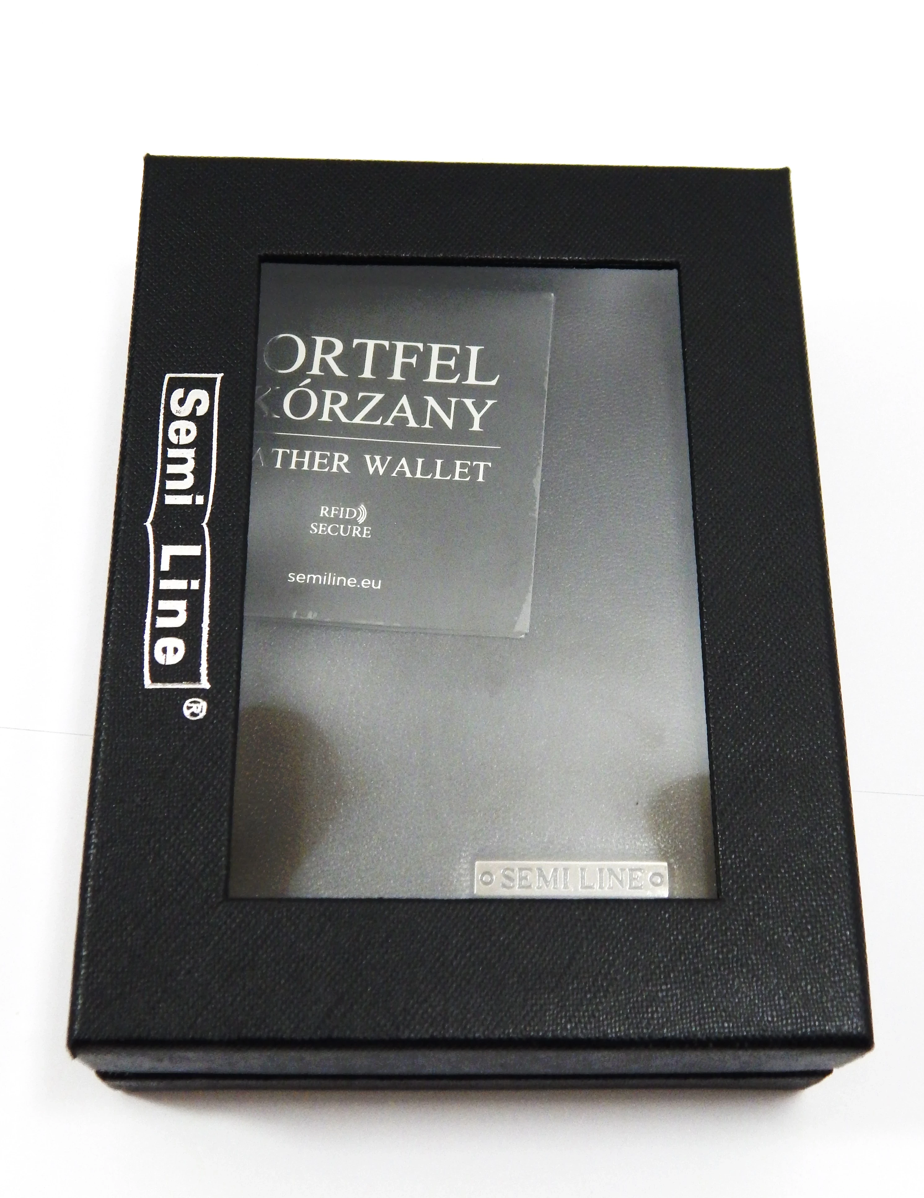 portfel-meski-skorzany-stan-uzywany