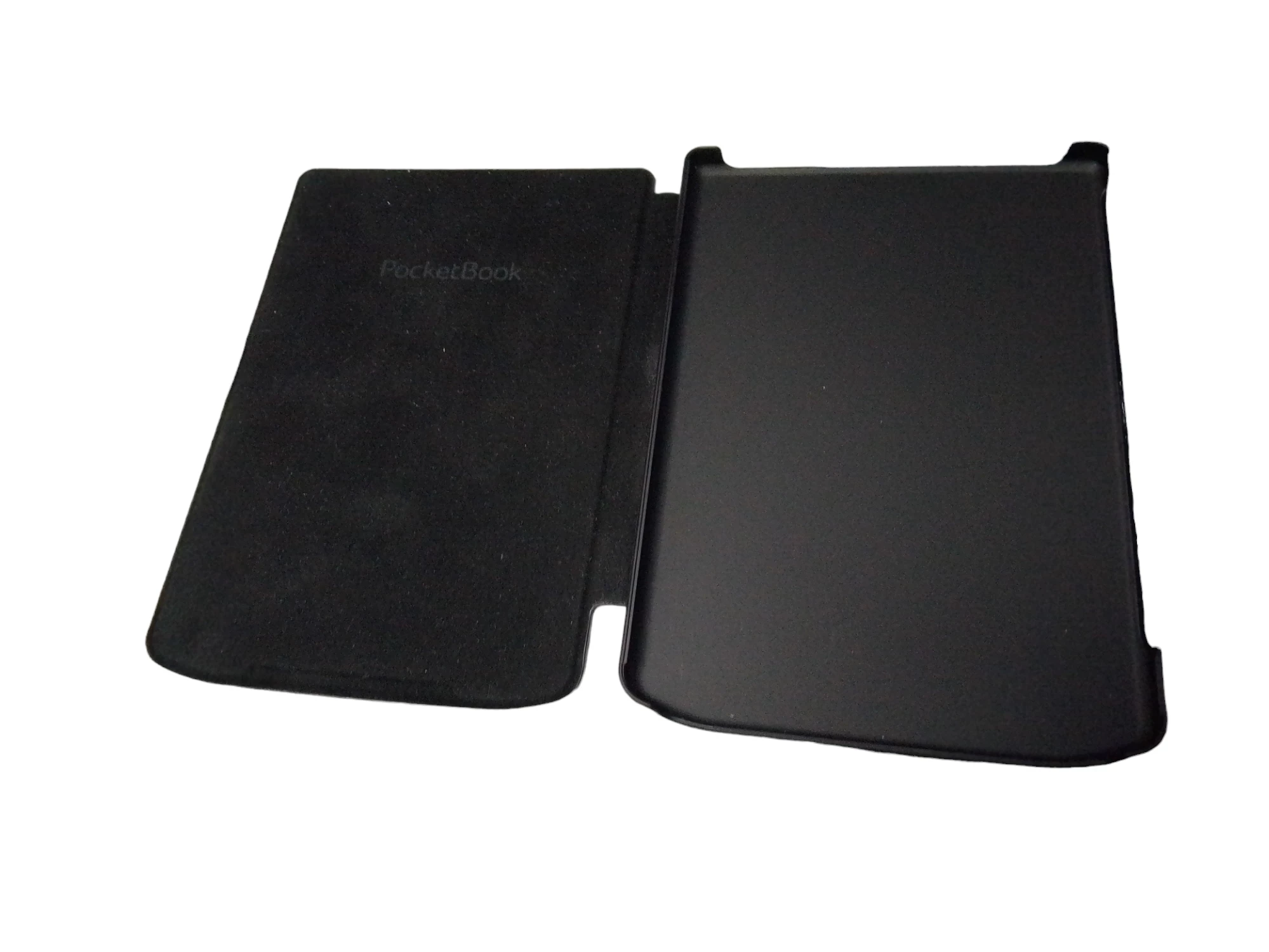 czytnik-e-bookow-pocketbook-verse-pro-ean-gtin-7640152095009