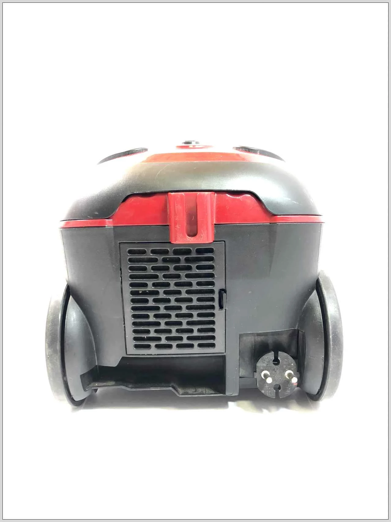 odkurzacz-ok-ovc-205-niebieska-torba-kolor-dominujacy-czerwony