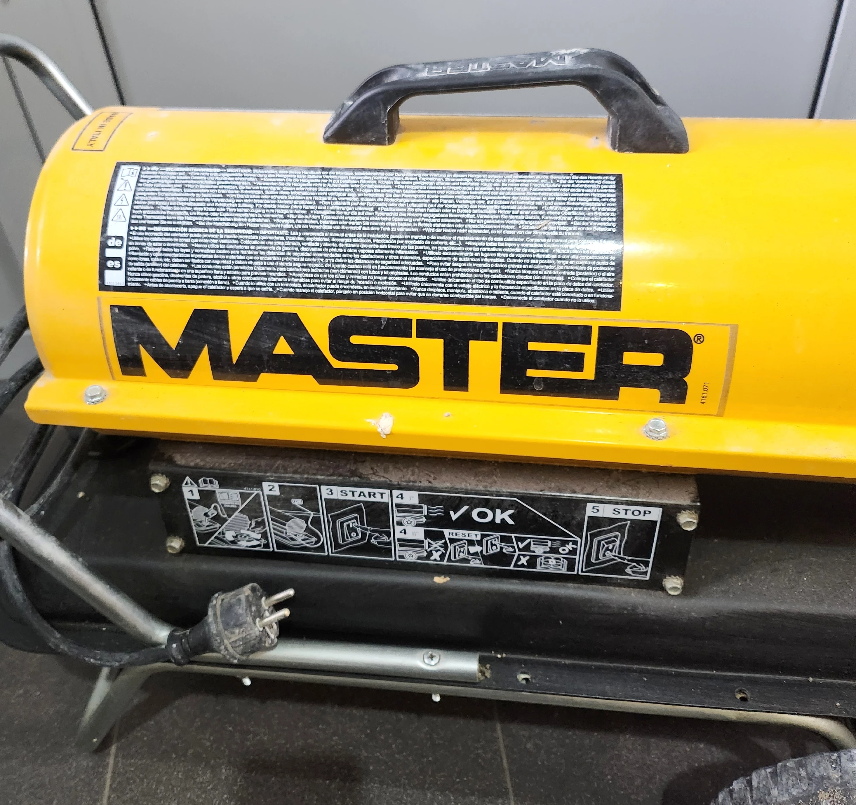 nagrzewnica-olejowa-master-b-35-ced-marka-master