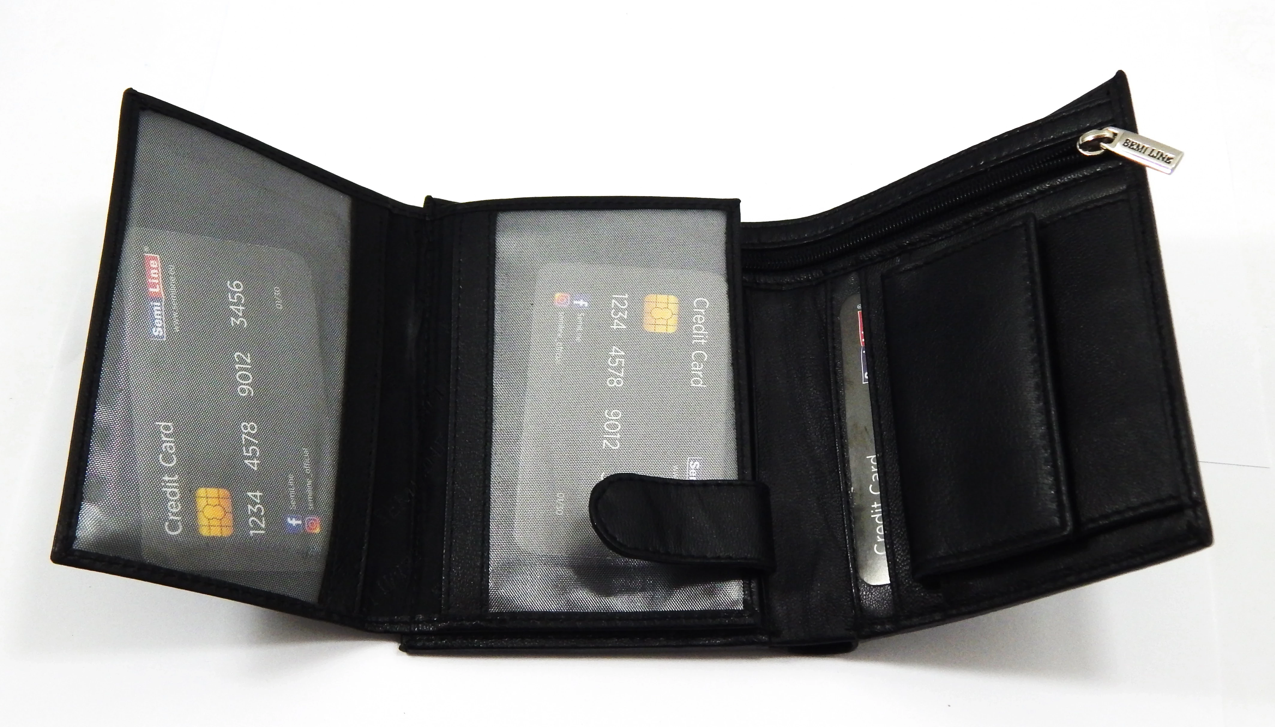 portfel-meski-skorzany-material-dominujacy-skora-naturalna