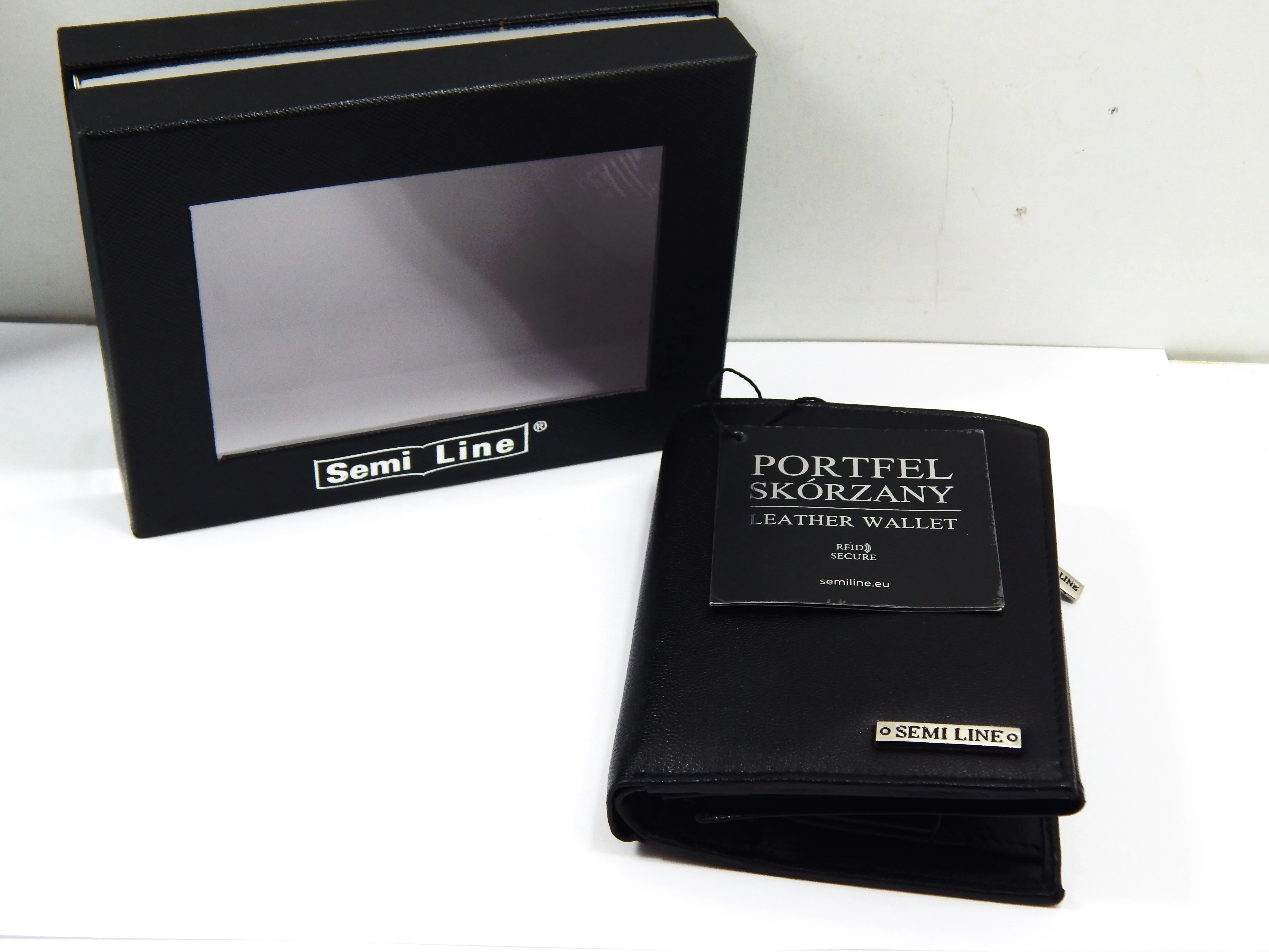 portfel-meski-skorzany-chrusciela-17-warszawa-dz-matuszewicz-spj