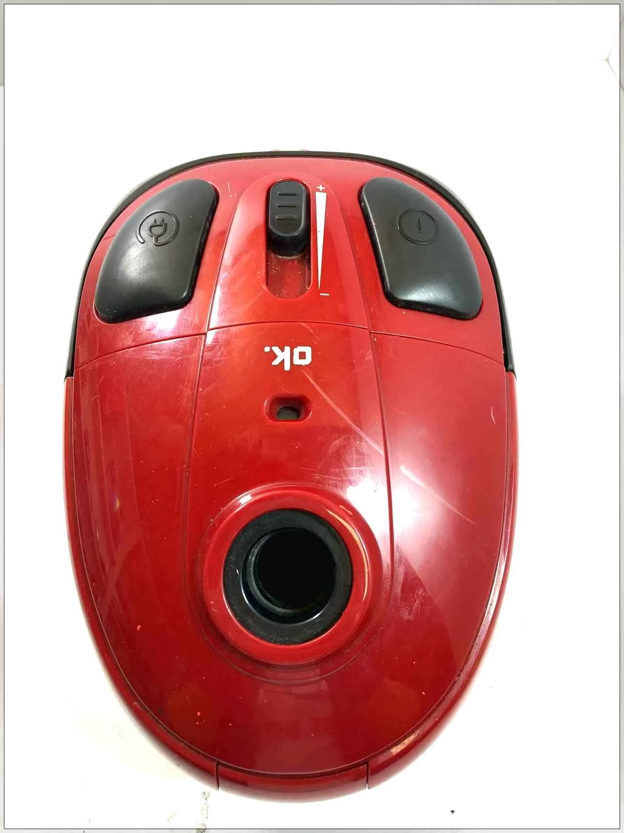 odkurzacz-ok-ovc-205-niebieska-torba-rodzaj-odkurzacza-workowy