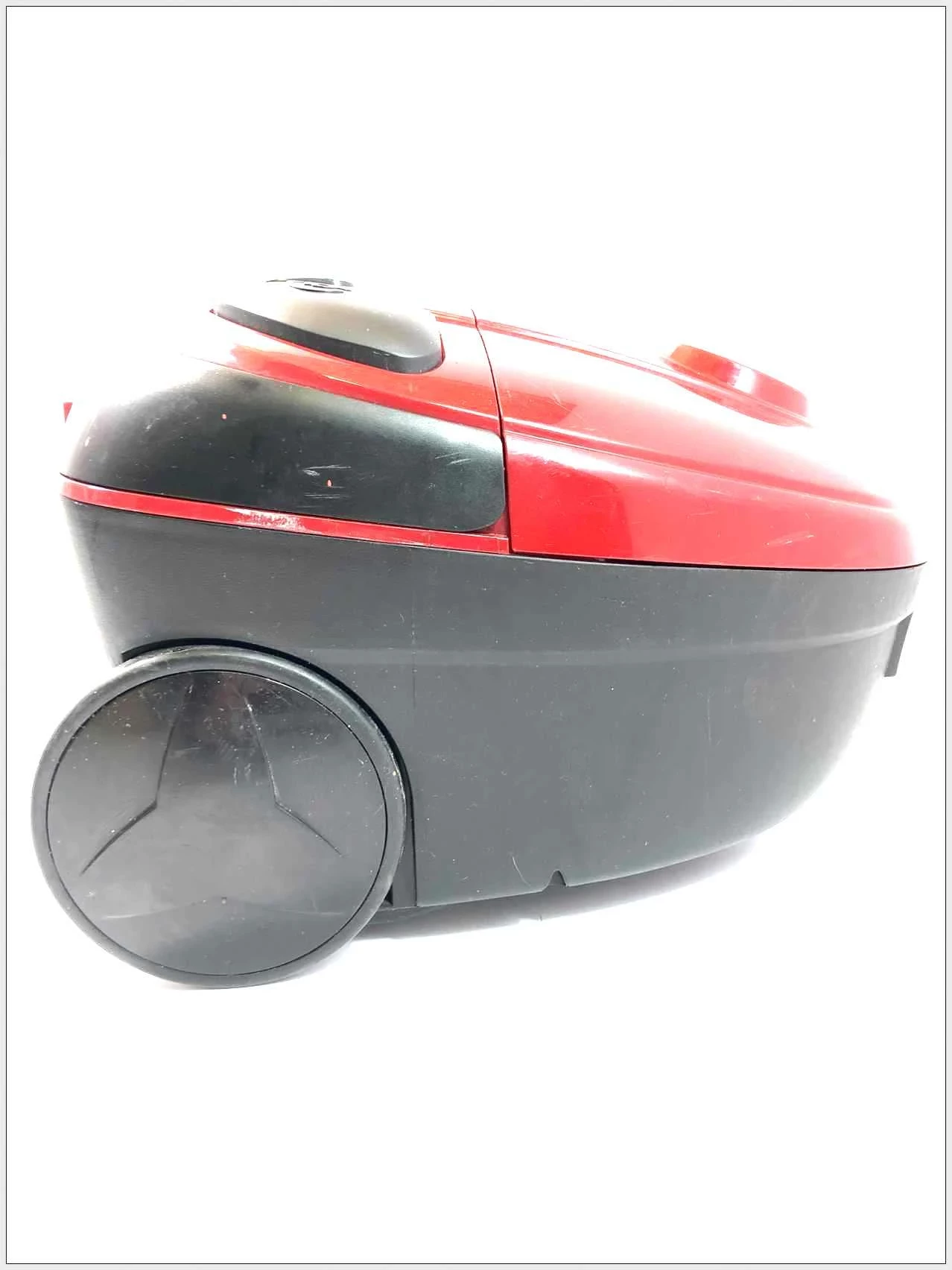 odkurzacz-ok-ovc-205-niebieska-torba-moc-70000