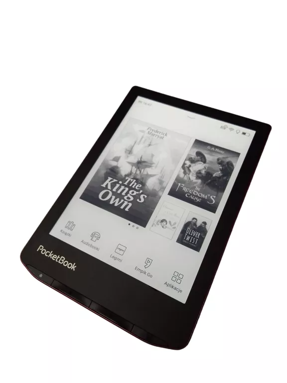 czytnik-e-bookow-pocketbook-verse-pro-stan-uzywany