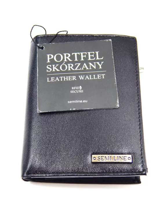 portfel-meski-skorzany-marka-semi-line