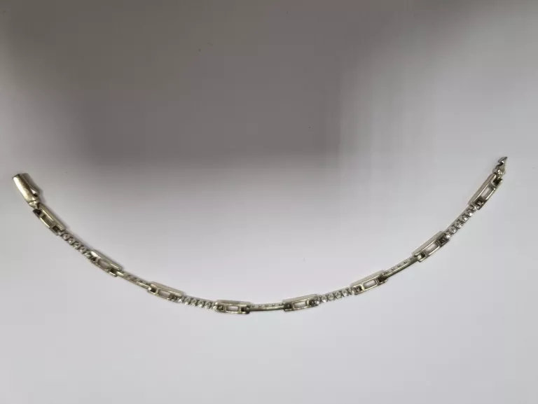 anielska-zlota-bransoletka-biale-zloto-585-1012-g-dl18-cm-dlugosc-calkowita-18