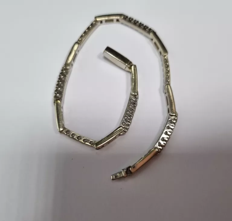 anielska-zlota-bransoletka-biale-zloto-585-1012-g-dl18-cm-jaworzynska-46-legnica-sj