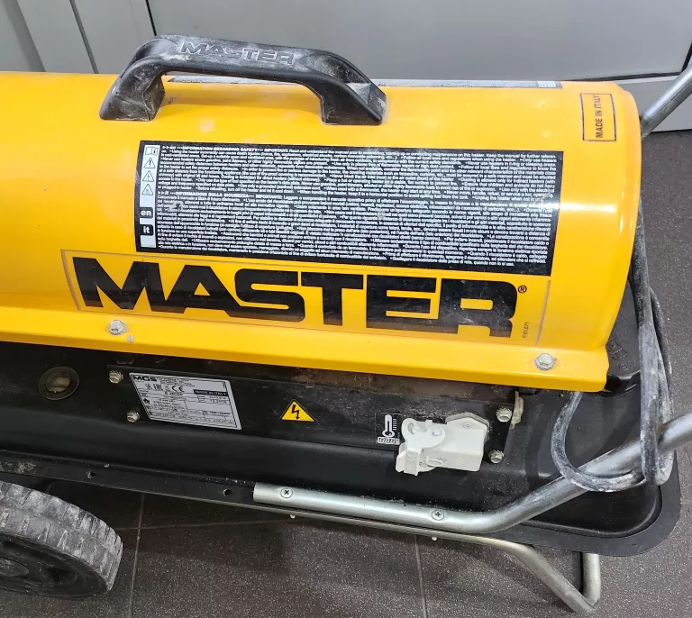 nagrzewnica-olejowa-master-b-35-ced-kod-producenta-b35-ced