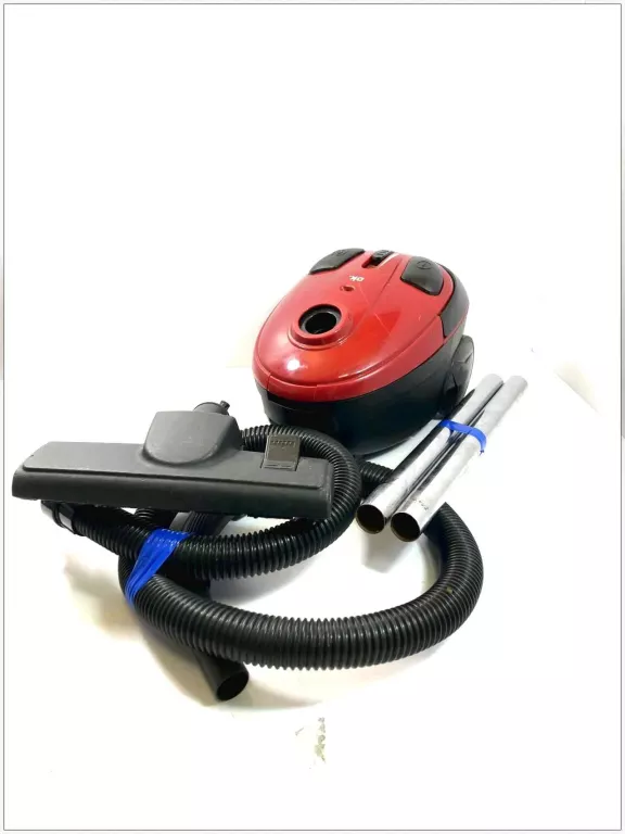 odkurzacz-ok-ovc-205-niebieska-torba-starowislna-16-krakow