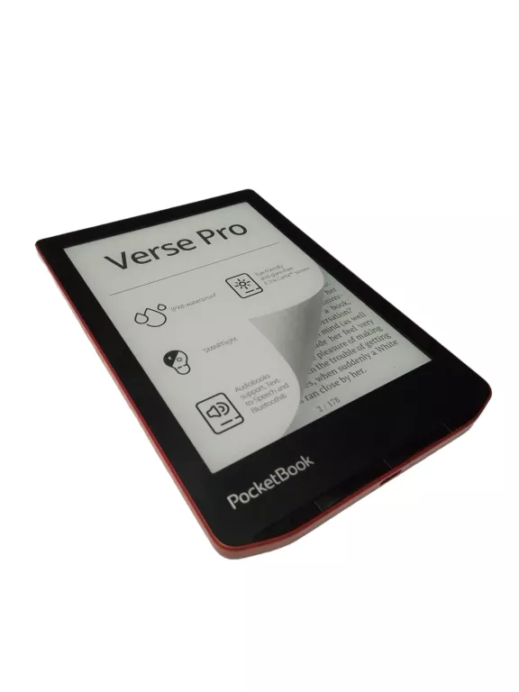 czytnik-e-bookow-pocketbook-verse-pro-kod-producenta-pb634-3-ww