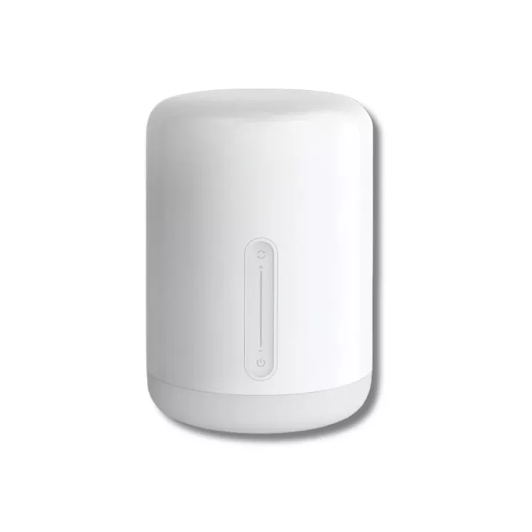 LAMPKA XIAOMI MI BEDSIDE LAMP 2