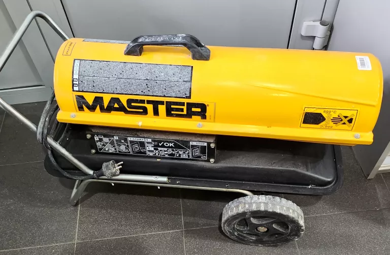 nagrzewnica-olejowa-master-b-35-ced-rodzaj-olejowa