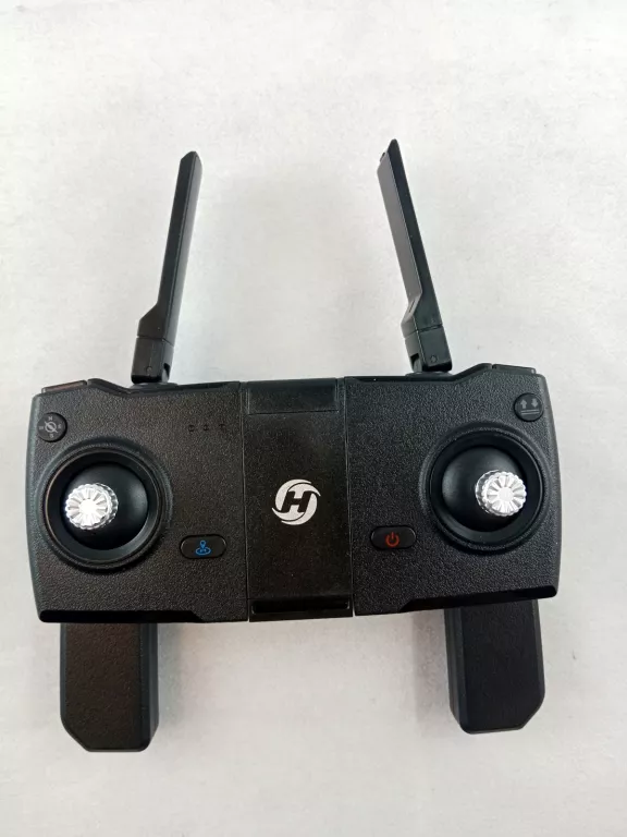 HOLY STONE HS110G DRON Z KAMERĄ GPS LIVE FOLLOW