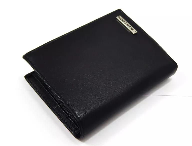 portfel-meski-skorzany-wielkosc-sredni