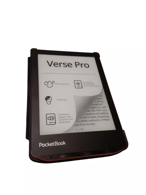 czytnik-e-bookow-pocketbook-verse-pro-model-verse-pro