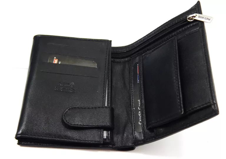 portfel-meski-skorzany-rodzaj-portfel