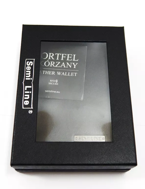 portfel-meski-skorzany-stan-uzywany