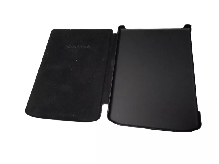 czytnik-e-bookow-pocketbook-verse-pro-ean-gtin-7640152095009