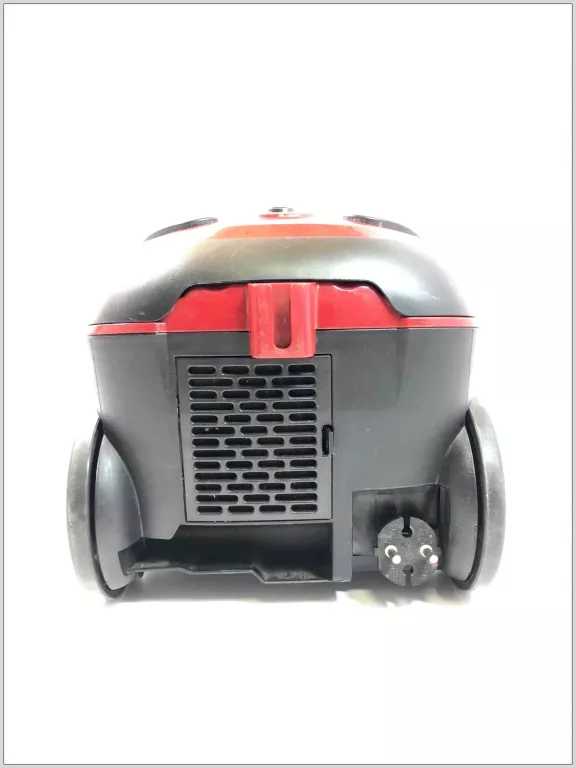 odkurzacz-ok-ovc-205-niebieska-torba-kolor-dominujacy-czerwony