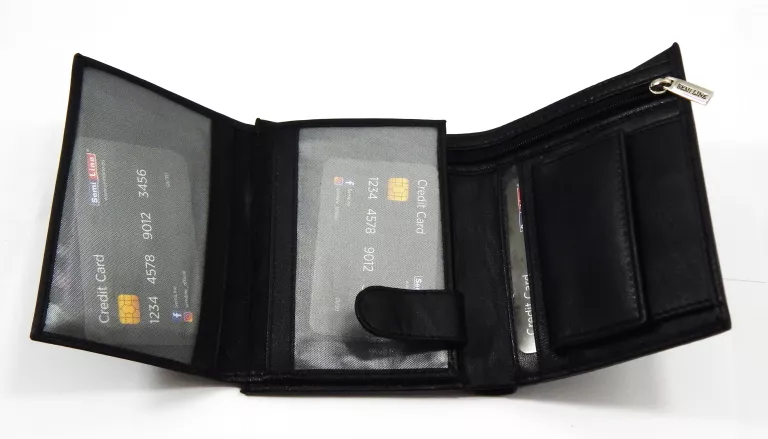 portfel-meski-skorzany-material-dominujacy-skora-naturalna