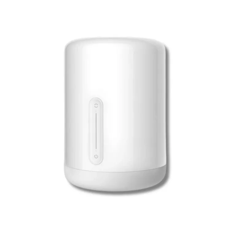 LAMPKA XIAOMI MI BEDSIDE LAMP 2