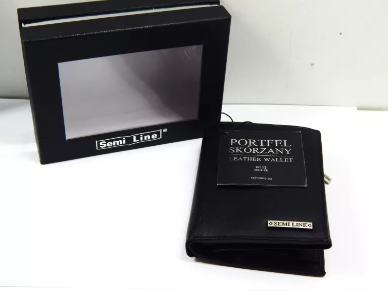 portfel-meski-skorzany-chrusciela-17-warszawa-dz-matuszewicz-spj