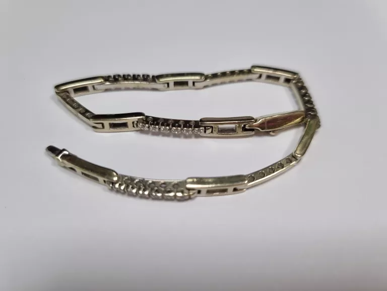 anielska-zlota-bransoletka-biale-zloto-585-1012-g-dl18-cm-material-zloto