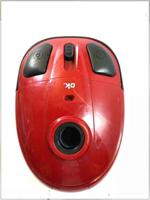 odkurzacz-ok-ovc-205-niebieska-torba-rodzaj-odkurzacza-workowy