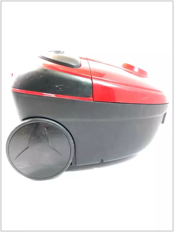 odkurzacz-ok-ovc-205-niebieska-torba-moc-70000