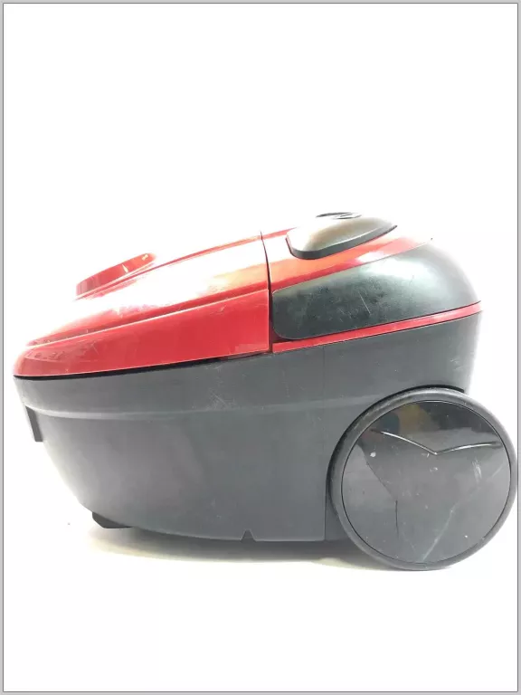 odkurzacz-ok-ovc-205-niebieska-torba-stan-uzywany