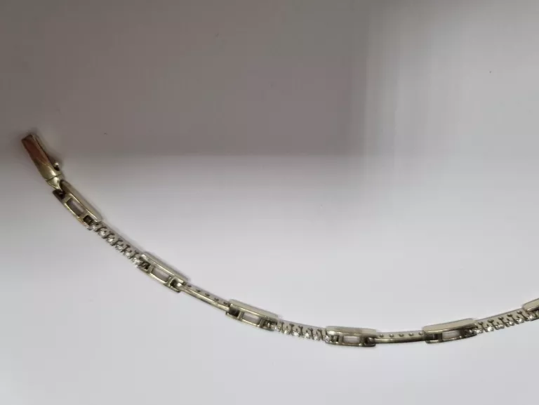 anielska-zlota-bransoletka-biale-zloto-585-1012-g-dl18-cm-motyw-brak