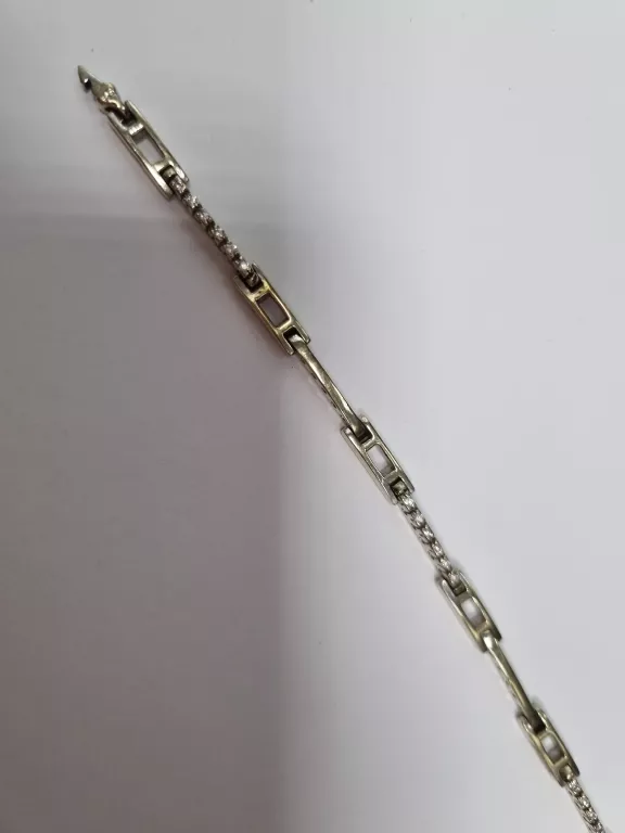 anielska-zlota-bransoletka-biale-zloto-585-1012-g-dl18-cm-kolor-dominujacy-zloty